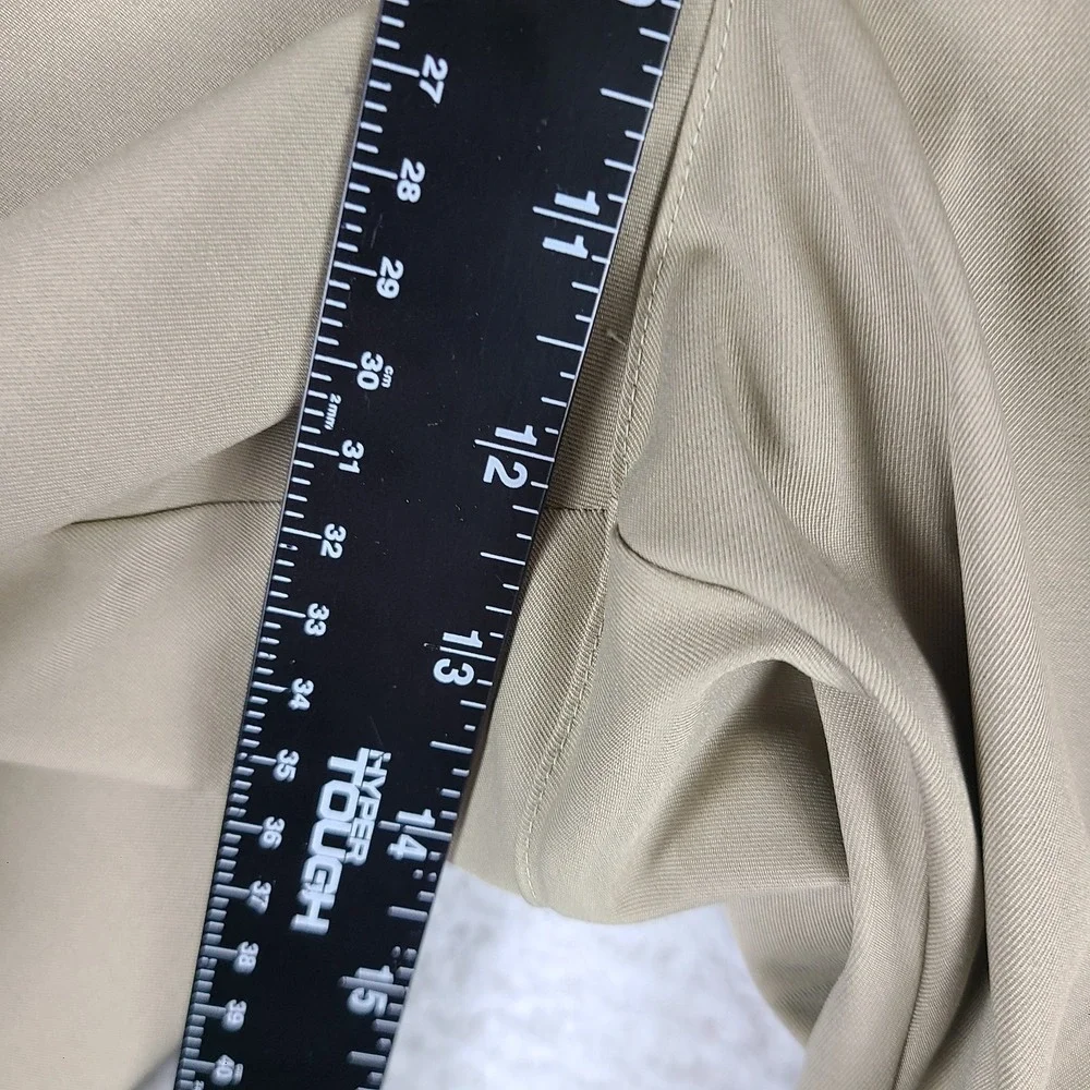Nike golf shorts